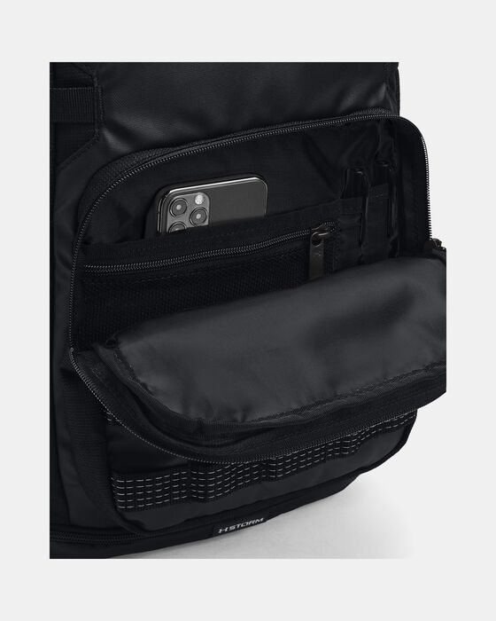 UA Triumph Sport  UA Triumph Sport  image number 5