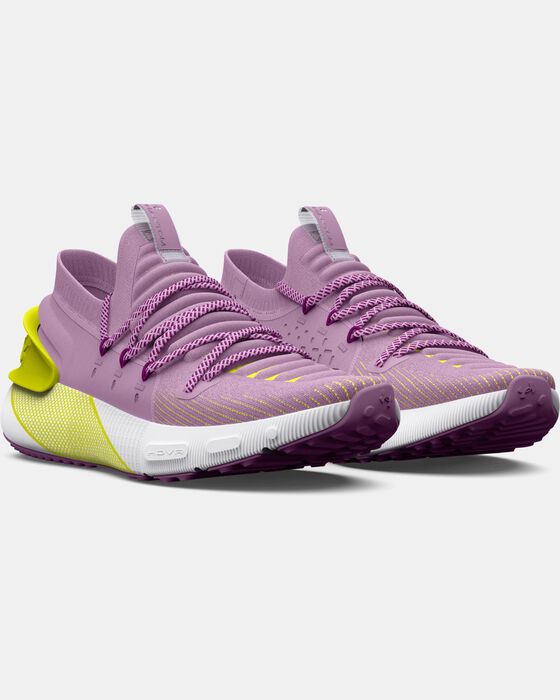 UA HOVR™ Phantom 3 image number 3