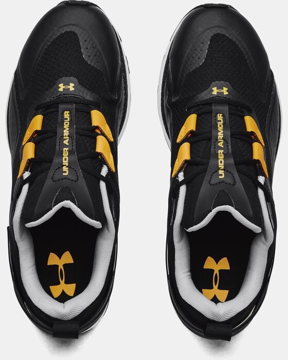 UA HOVR™ MVMNT Sportstyle UA HOVR™ MVMNT Sportstyle image number 2