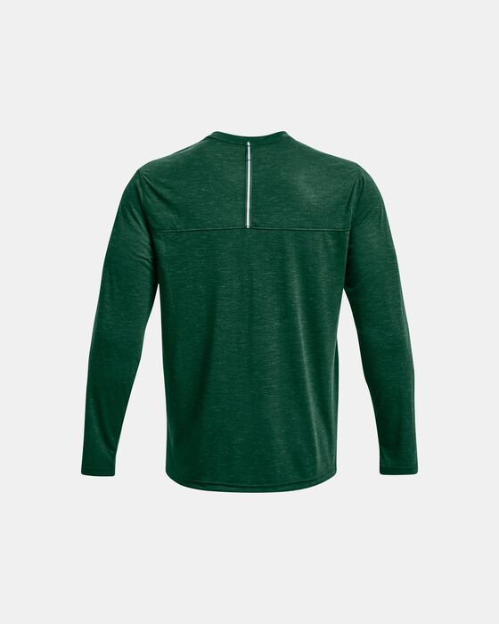 UA Anywhere image number 1