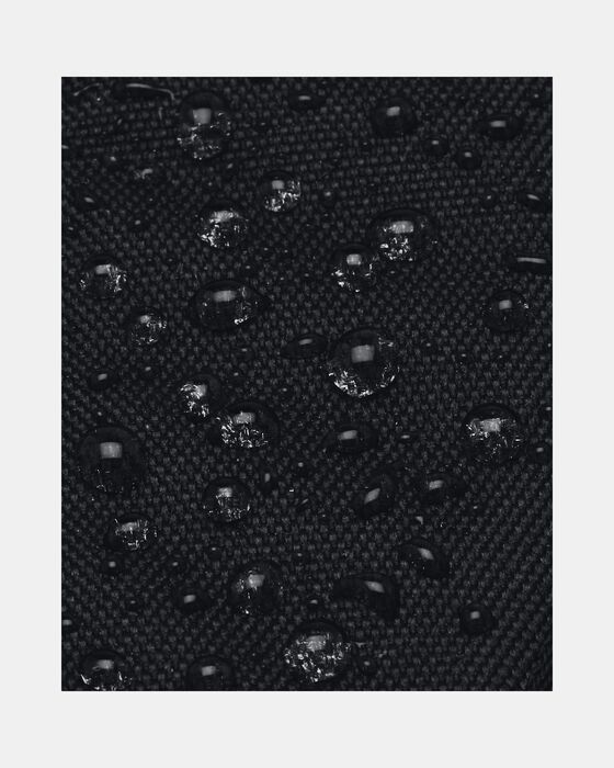 UA Hustle 6.0 Backpack image number 6