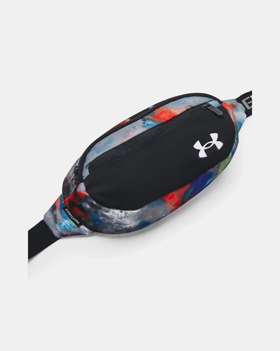UA Flex Waist Bag image number 0