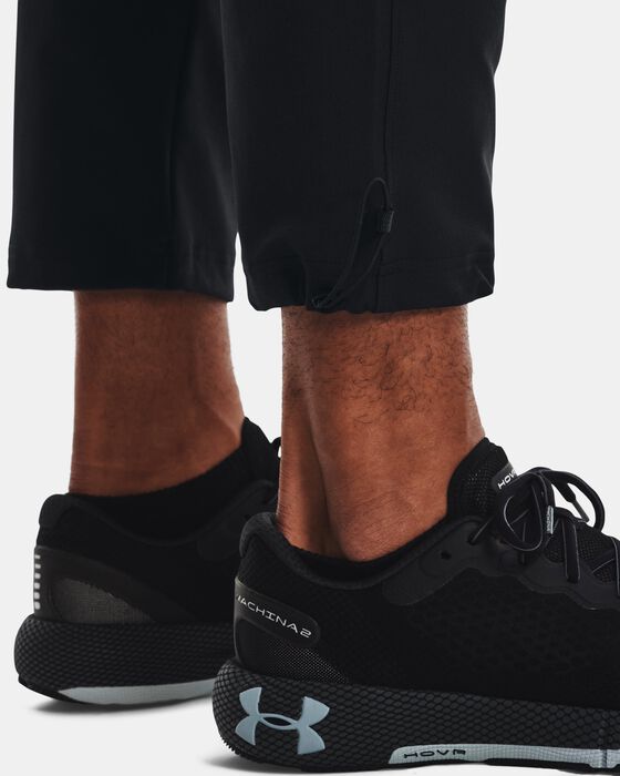 UA Unstoppable image number 3