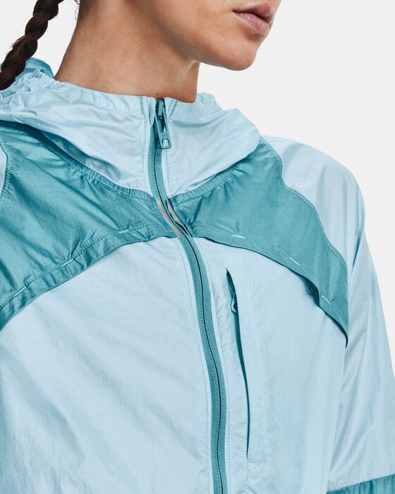 UA إمباس تريل image number 3