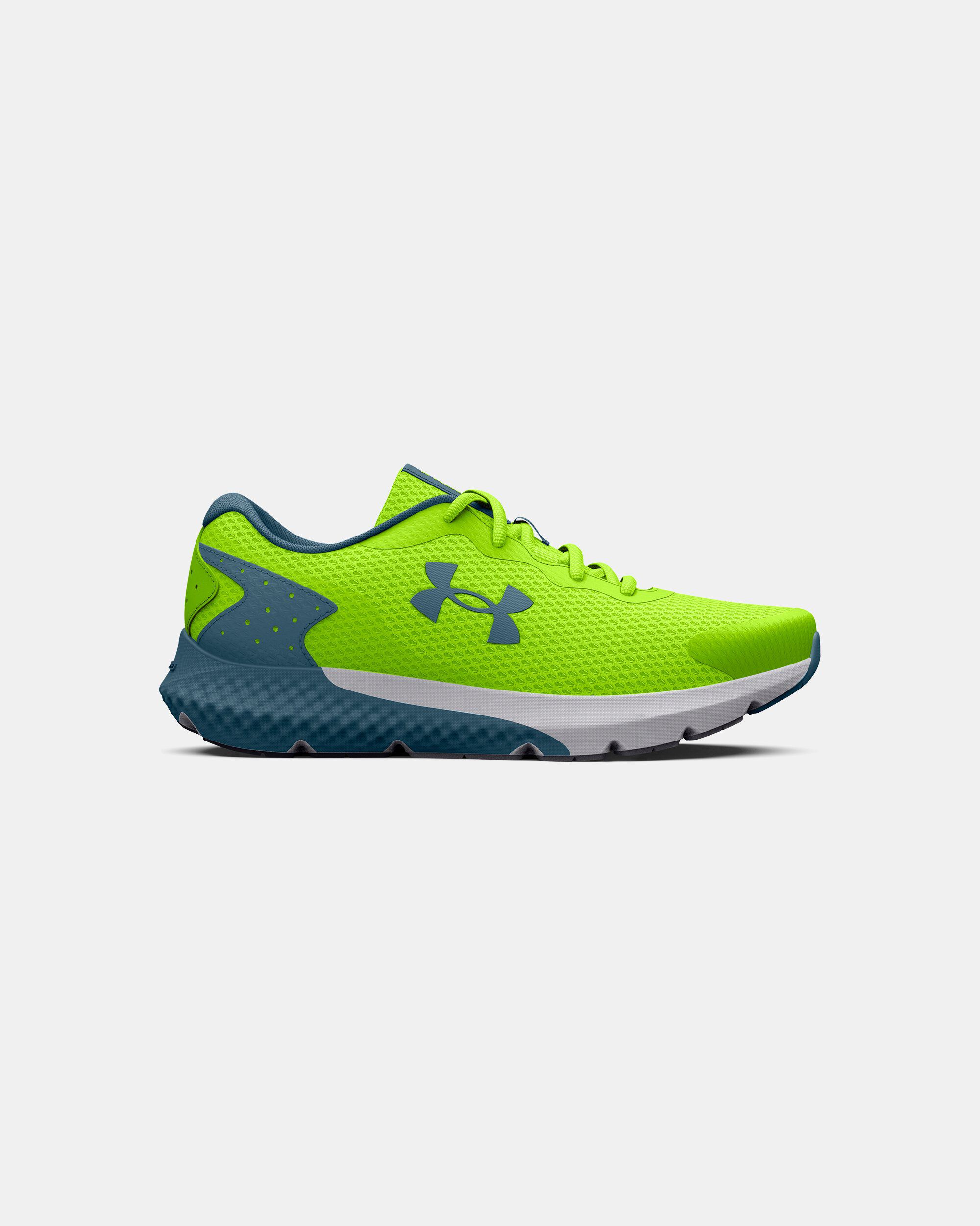 Grade school ua torch mid hotsell