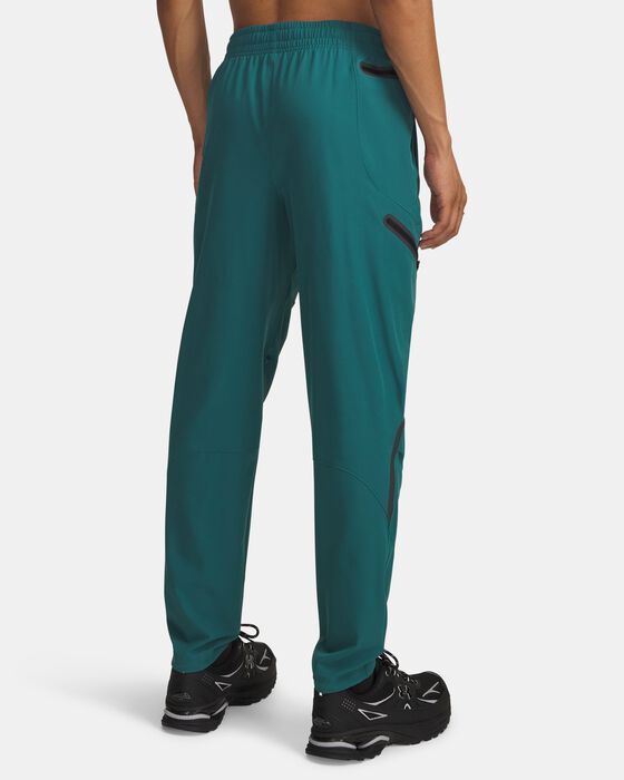 UA Unstoppable image number 1