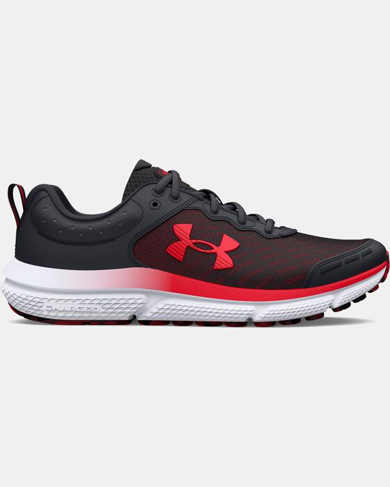 UA Assert 10 image number 0