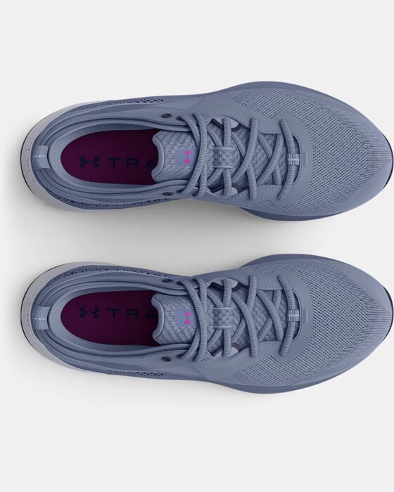 UA هوفر&trade; أومنيا image number 2