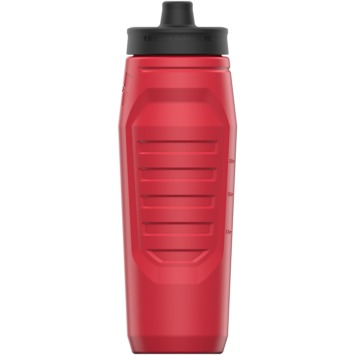 UA Sideline Squeeze 32 oz. Water Bottle image number 3