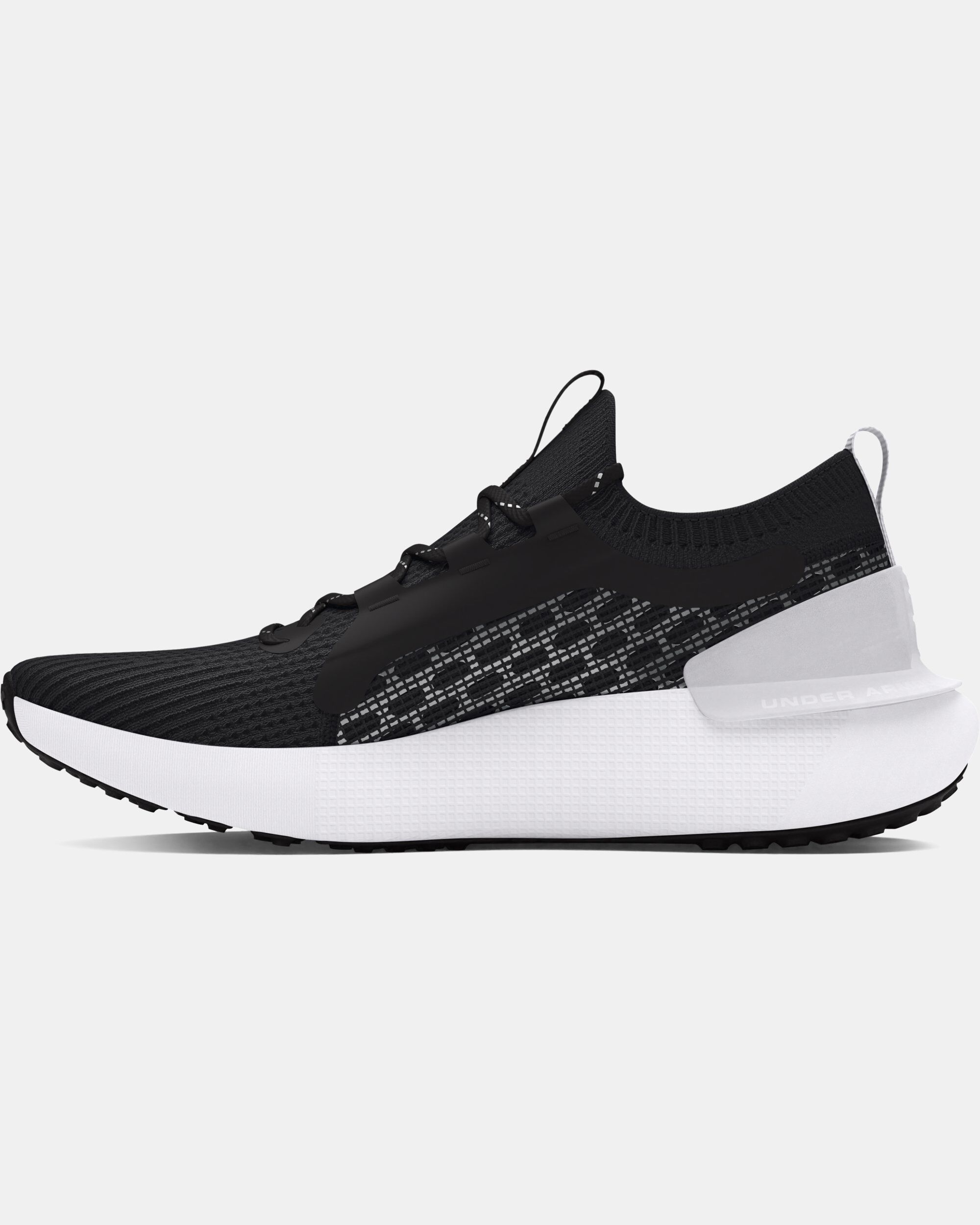 Under armour men's new on sale arrivals