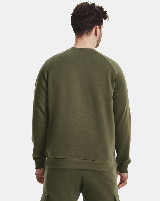 UA Rival Fleece image number 1
