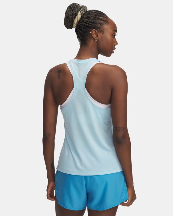 UA Launch image number 1