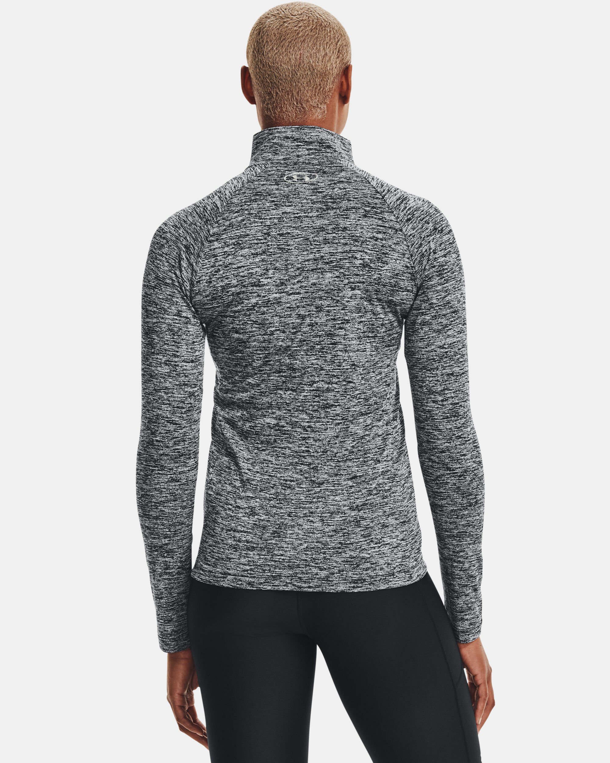 Long sleeve workout shirts clearance women