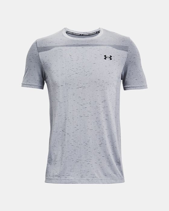 UA Seamless image number 4