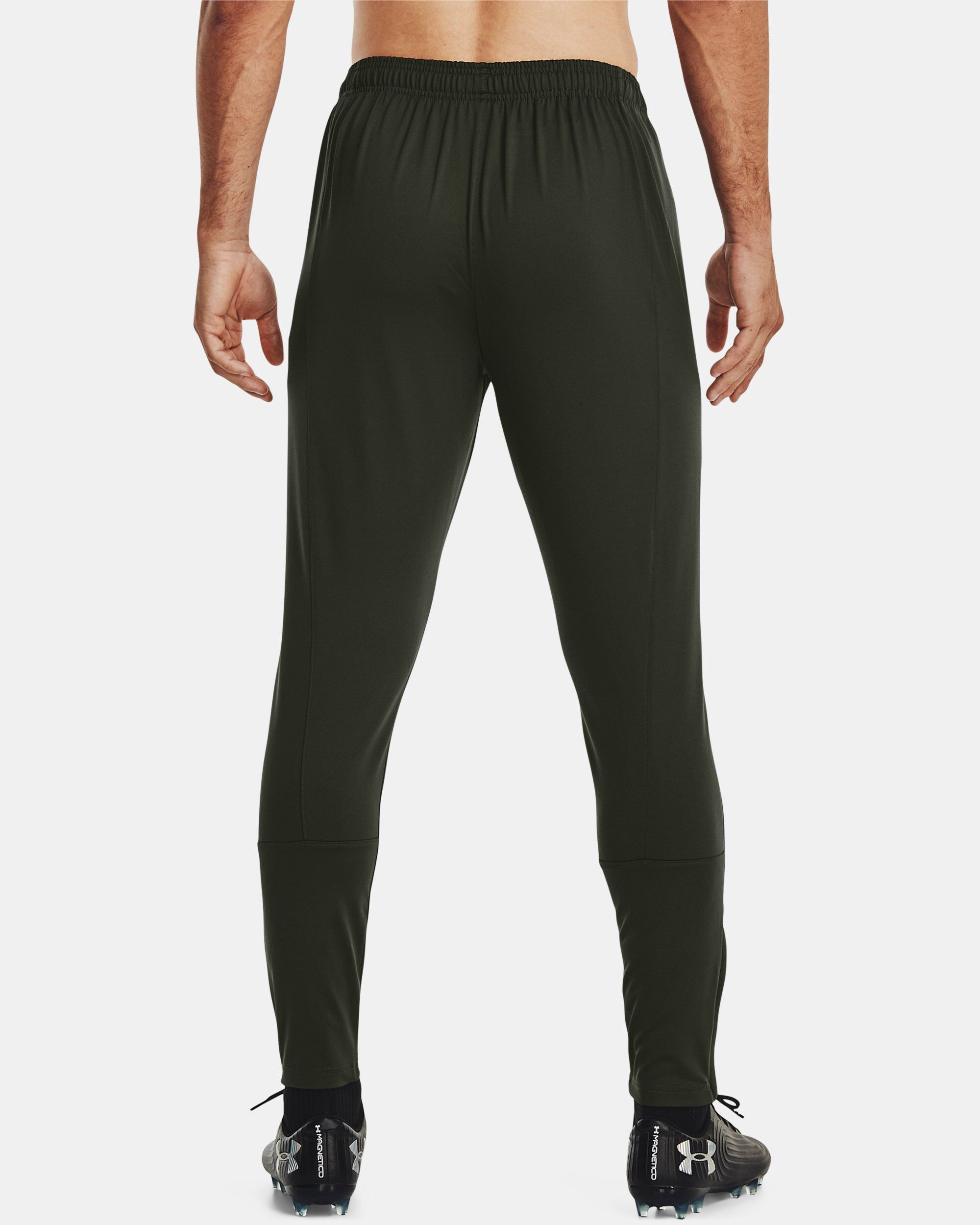 Men s UA Challenger Training Pants