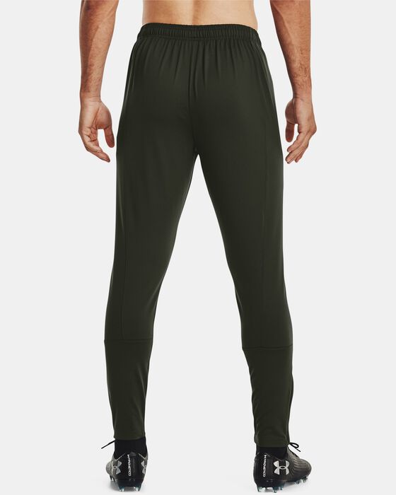 Men's UA Challenger Training Pants image number 1