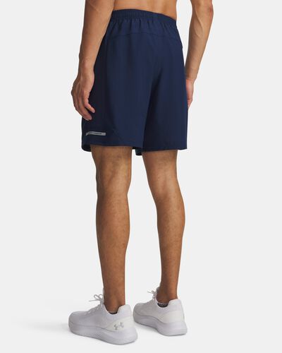 UA Tech&trade; Utility