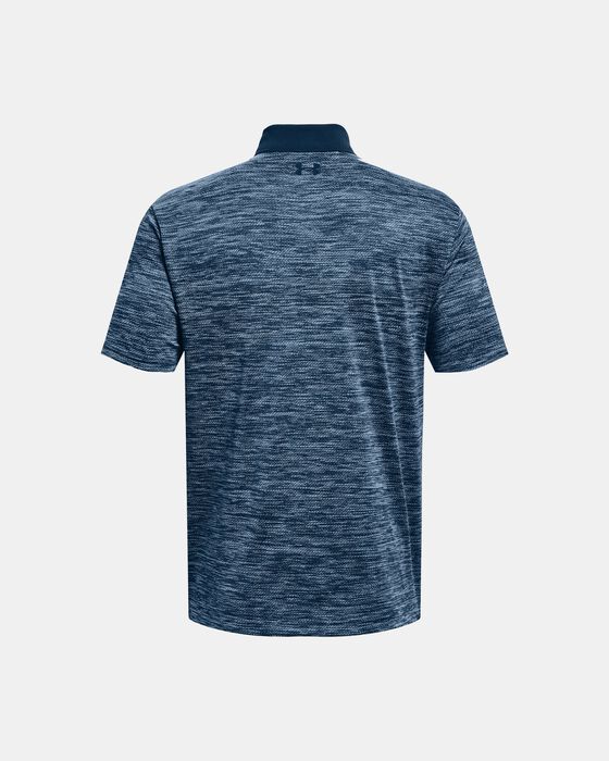 UA Performance Textured image number 5