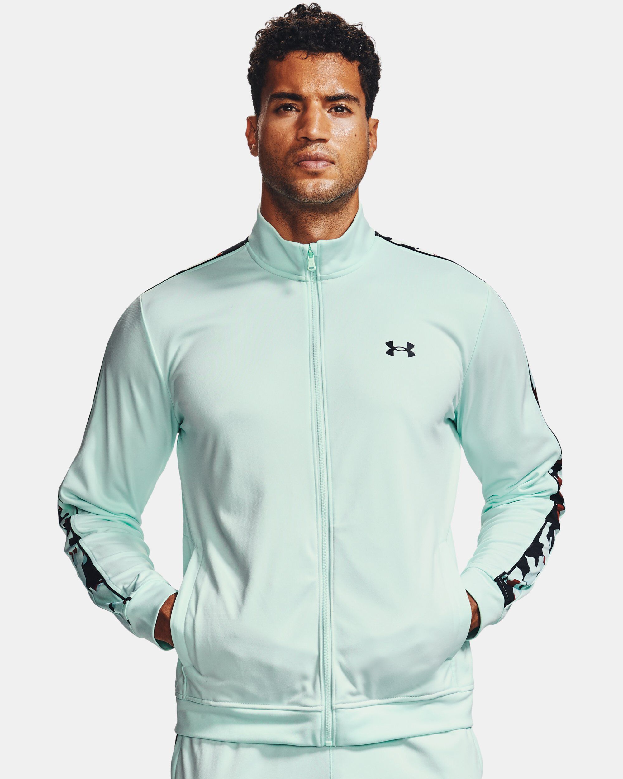 Shop Winter Jackets for Men Windbreakers in Dubai UAE Under