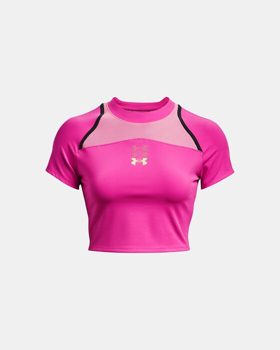 UA رن إيني وير image number 6