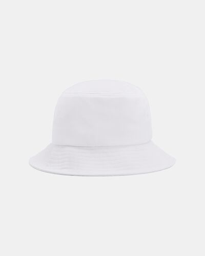 Women's UA Blitzing Bucket Hat