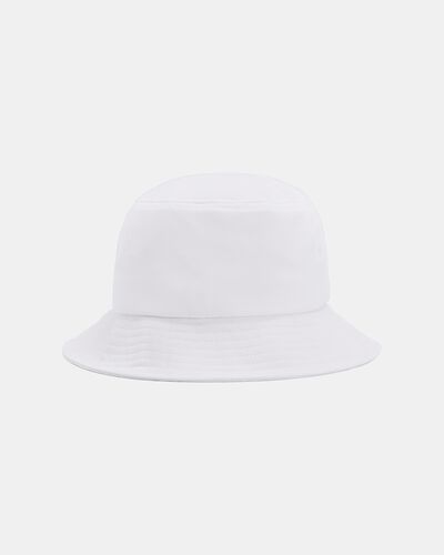 قبعة UA بليتزينج باكيت للنساء