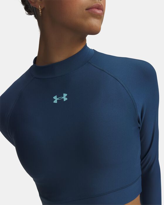 HeatGear&reg; image number 2