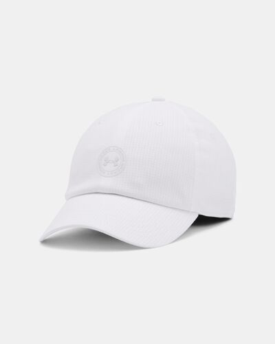 UA ArmourVent
