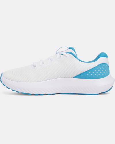 Men's UA Surge 4 Running Shoes