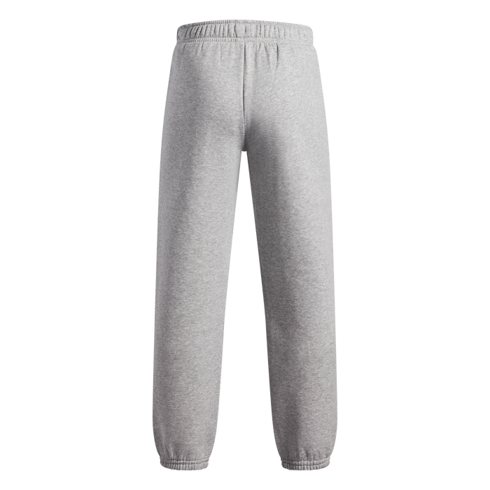 UA Rival Fleece Graphics image number 2