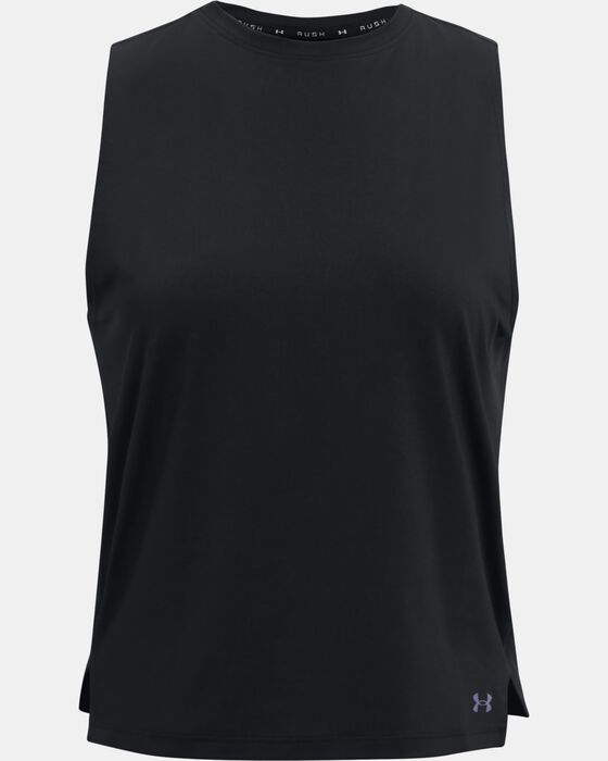 UA RUSH&trade; image number 4