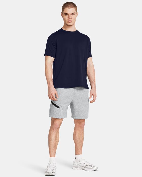 UA ميريديان UA ميريديان image number 2