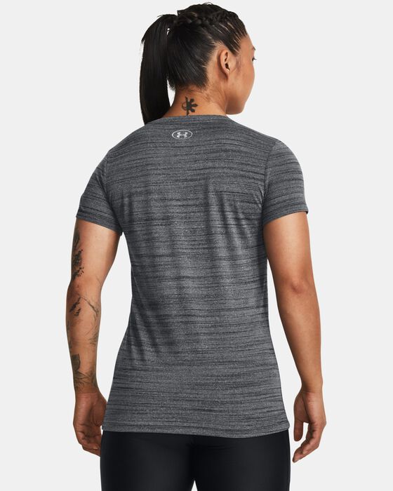 UA تك تايجر image number 1