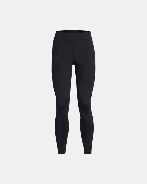 Women's UA Qualifier Cold Tights image number 0