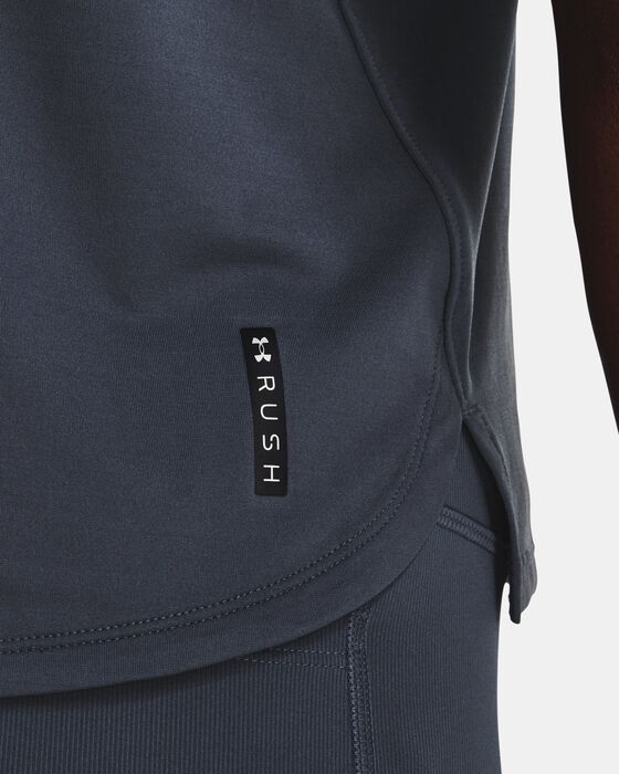 UA RUSH&trade; image number 3