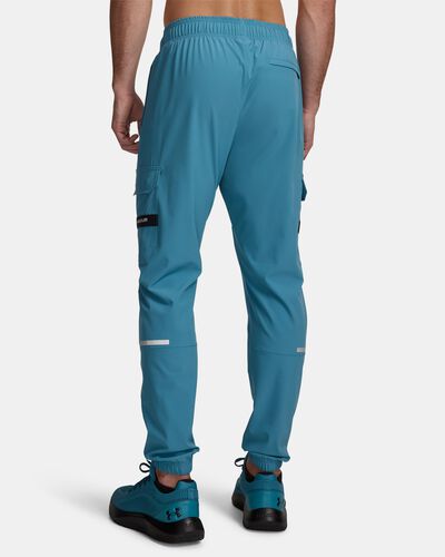 UA Tech&trade; Utility Woven