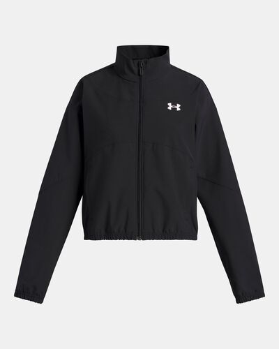 UA Rival Woven UA Rival Woven