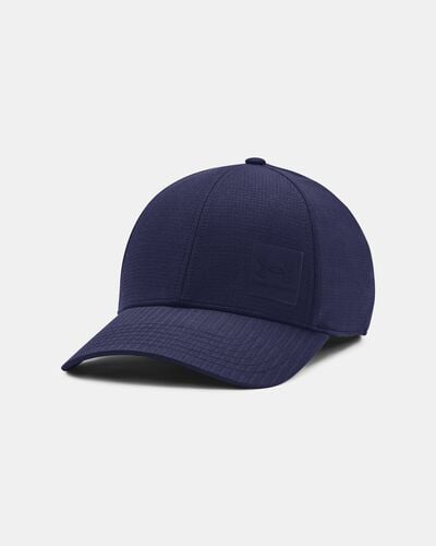 UA ArmourVent Stretch UA ArmourVent Stretch