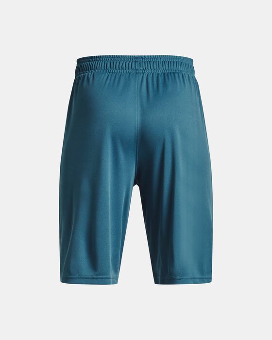 UA بروتوتايب 2.0 image number 1