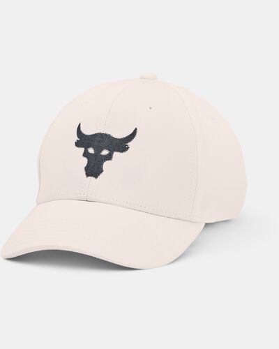 Women's Project Rock Hat
