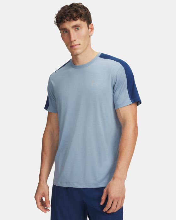 UA Velociti Reflect image number 0