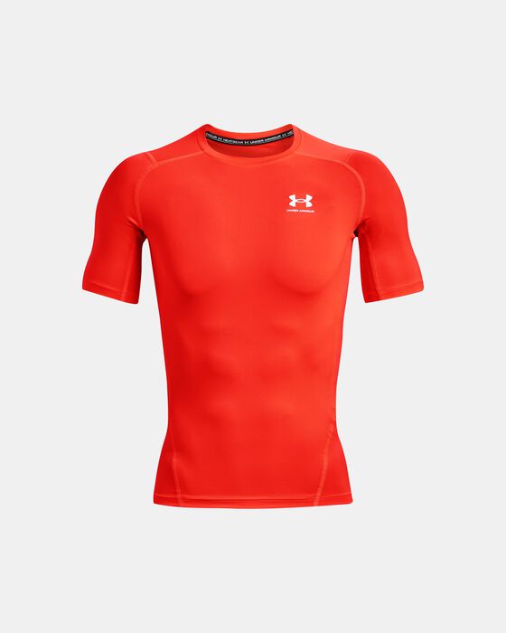 هيت-جير® هيت-جير® image number 4