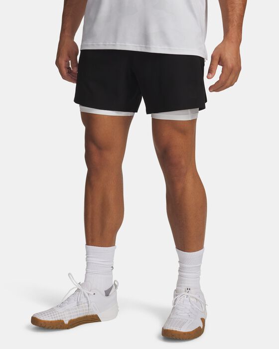 UA فانش إيليت image number 0