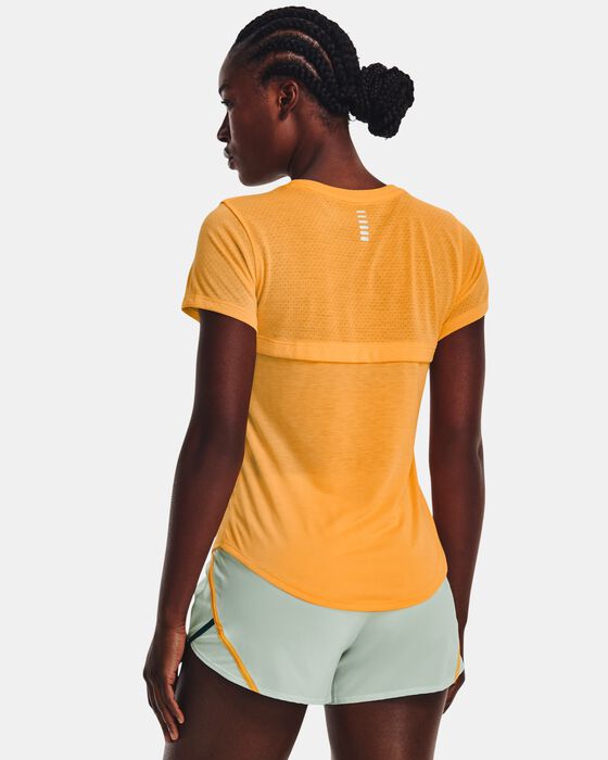 UA Streaker Run image number 1