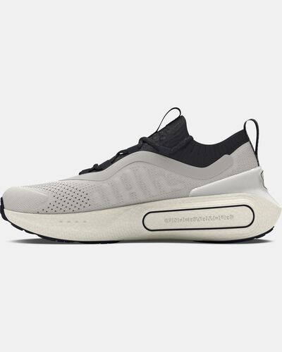 Men's UA Phantom 4 Shoes