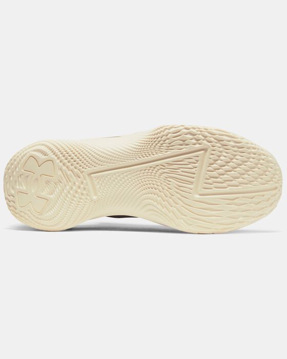 CURRY 1 Low FloTro Lux image number 4
