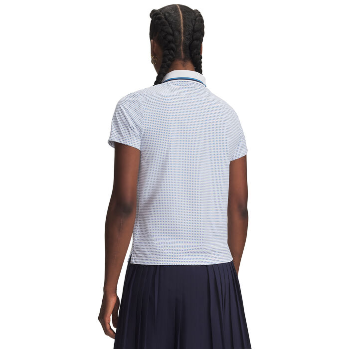 UA ArmourDry Printed image number 2