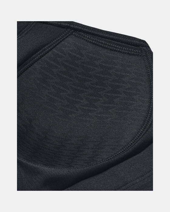 UA SmartForm Evolution Mid Longline UA SmartForm Evolution Mid Longline image number 9