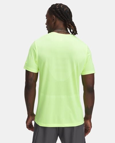 UA Seamless Stride UA Seamless Stride