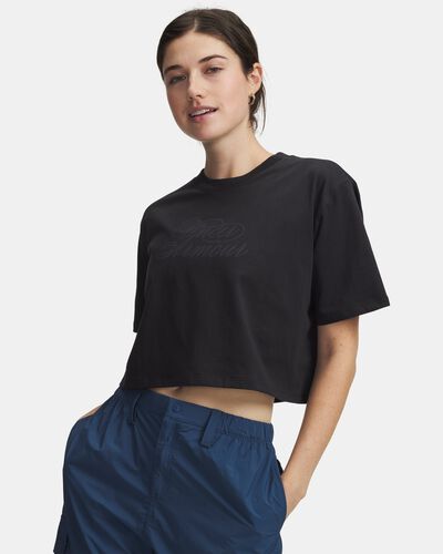 UA سكريبت هارت